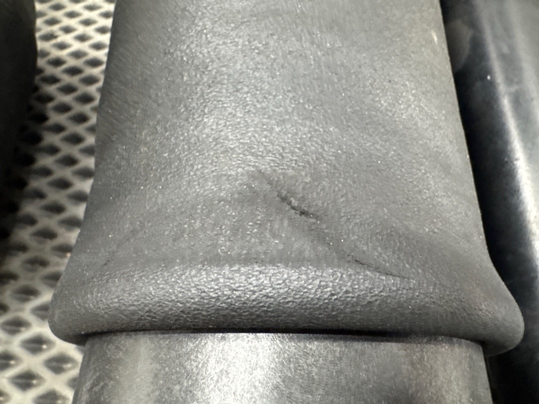 Комплект стоек, 138630 рублей, Красноярск