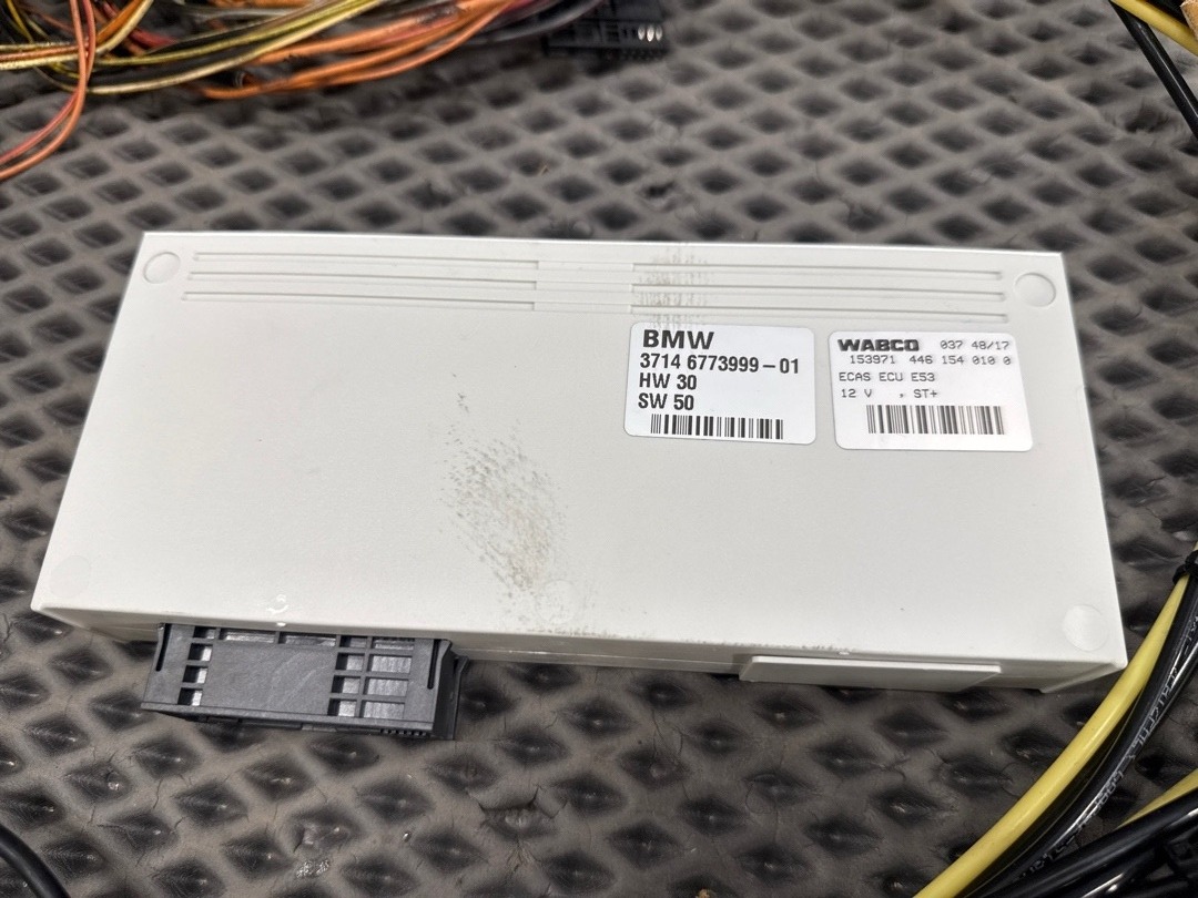 Комплект стоек, 138630 рублей, Красноярск