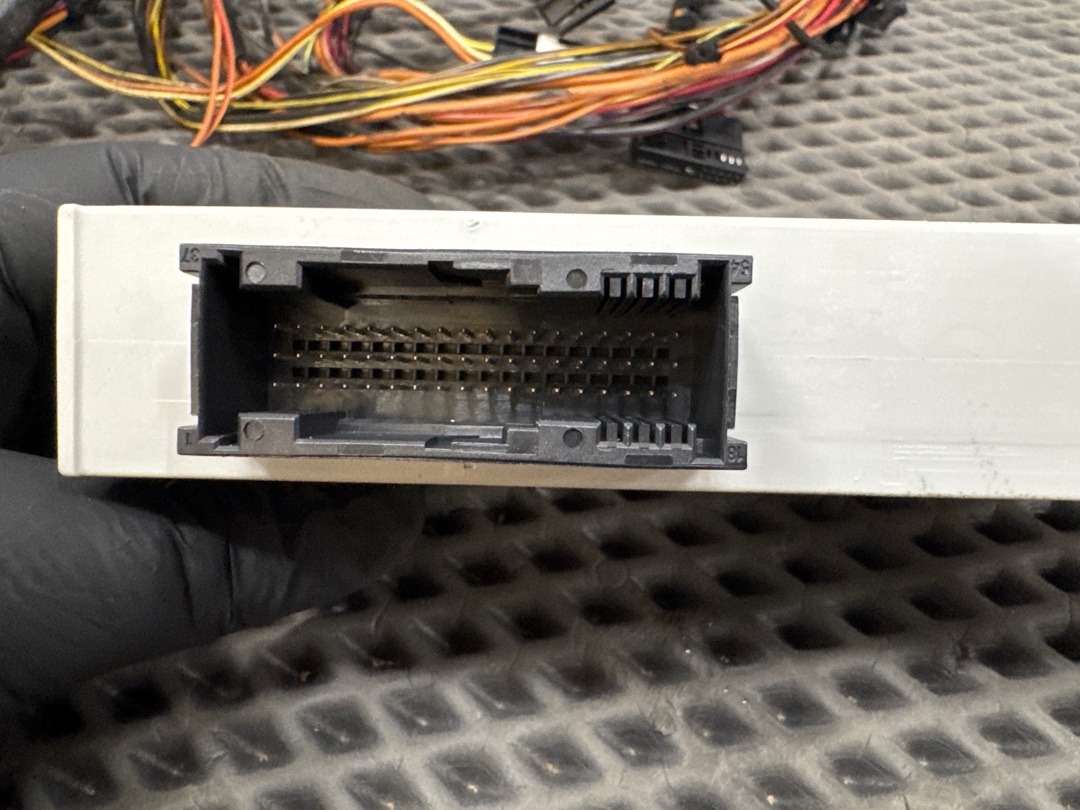 Комплект стоек, 138630 рублей, Красноярск