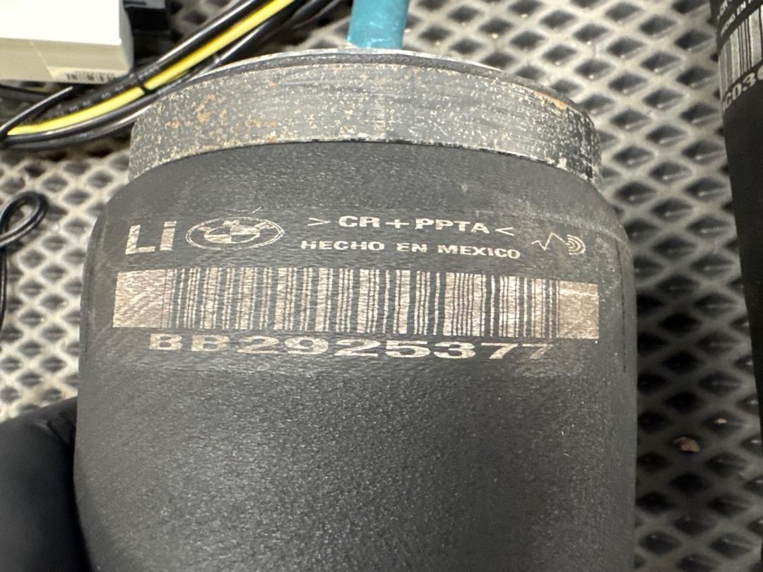 Комплект стоек, 138630 рублей, Красноярск