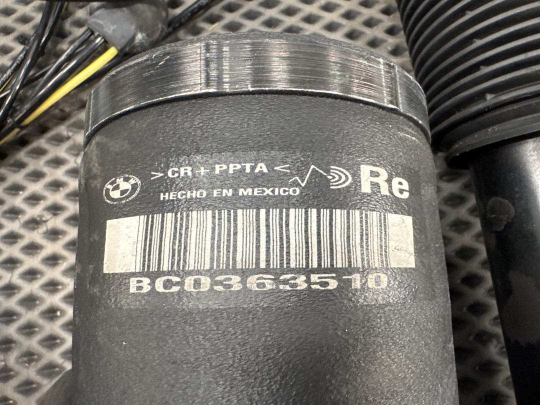 Комплект стоек, 138630 рублей, Красноярск