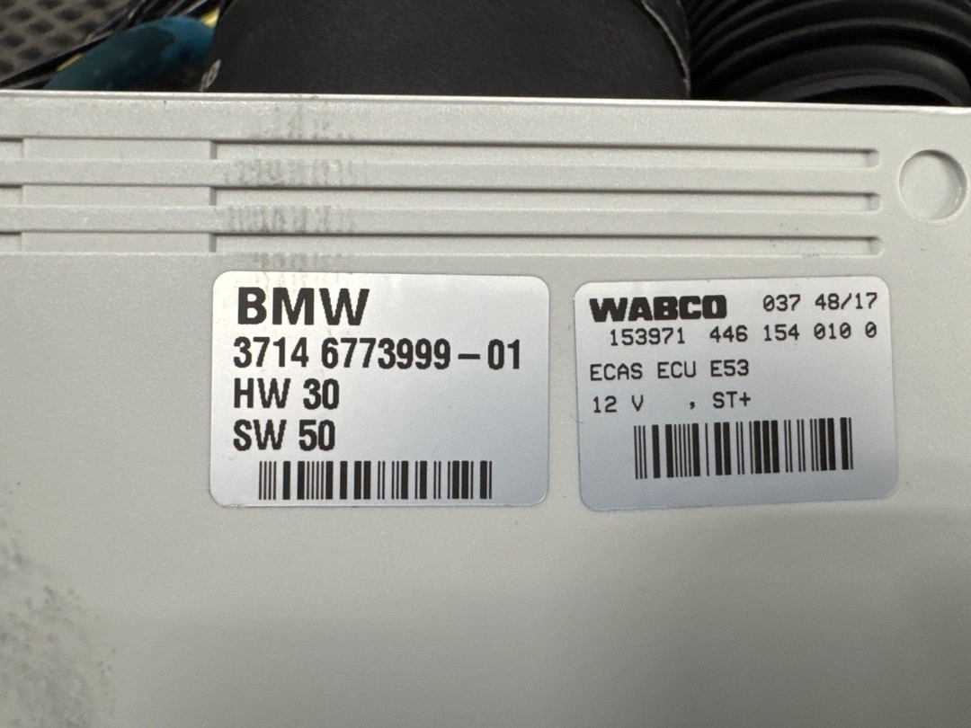 Комплект стоек, 138630 рублей, Красноярск