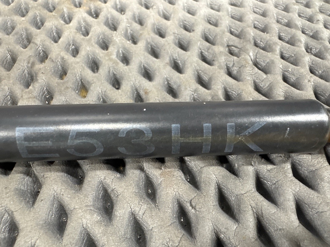 Амортизатор багажника, 930 рублей, Красноярск