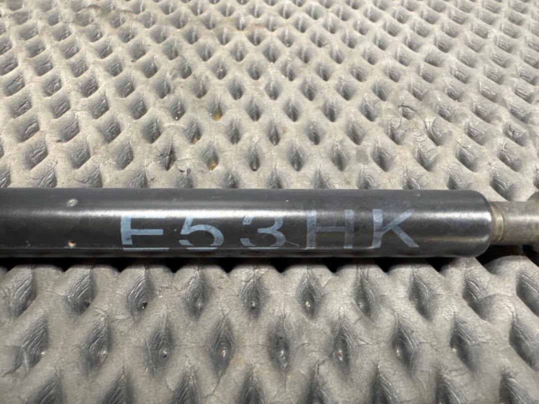 Амортизатор багажника, 930 рублей, Красноярск