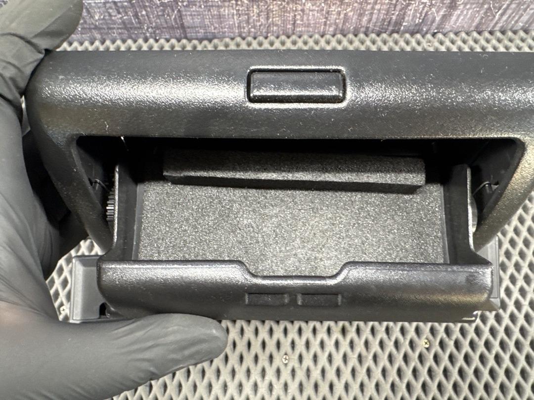 Комплект плафонов салона, 5880 рублей, Красноярск