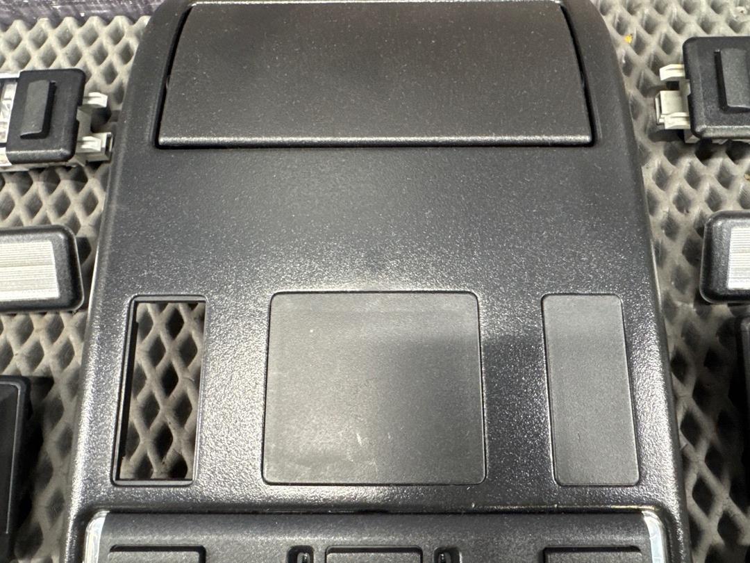 Комплект плафонов салона, 5880 рублей, Красноярск