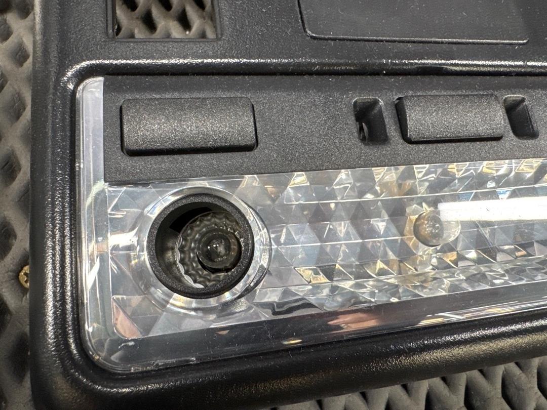 Комплект плафонов салона, 5880 рублей, Красноярск