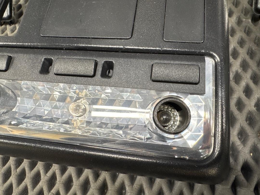 Комплект плафонов салона, 5880 рублей, Красноярск