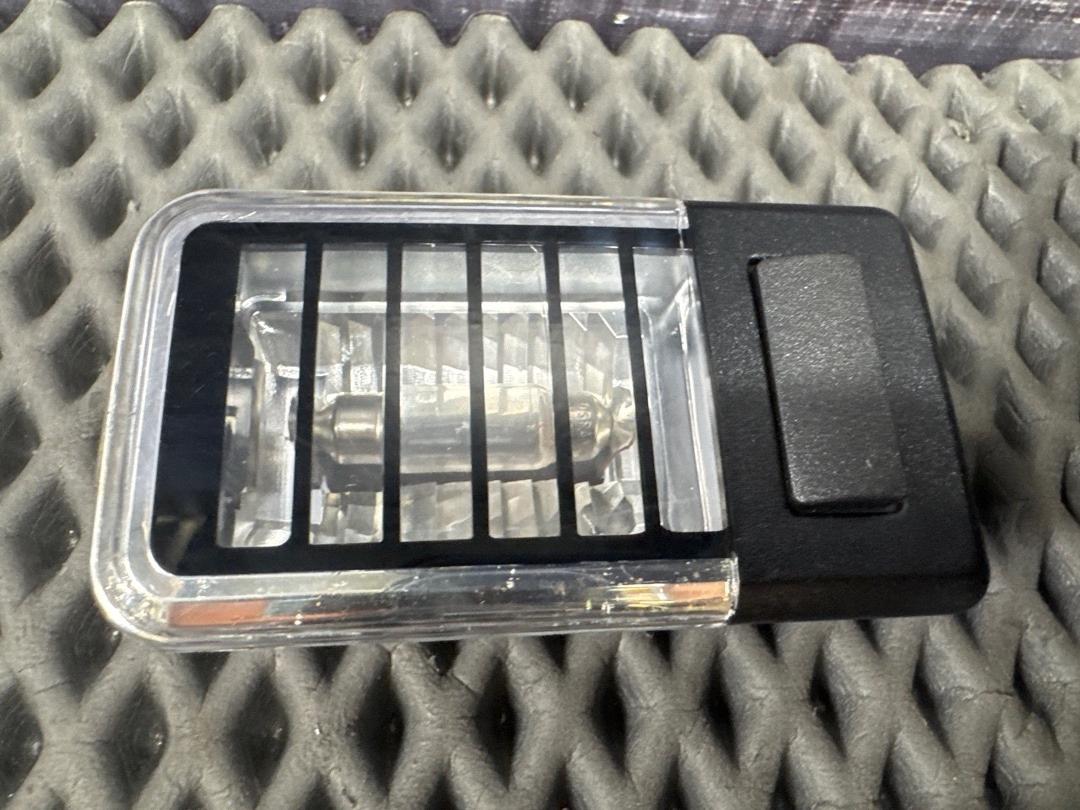 Комплект плафонов салона, 5880 рублей, Красноярск