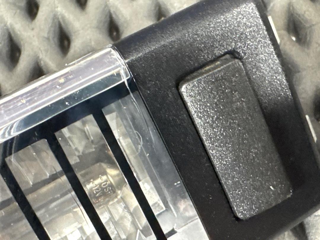 Комплект плафонов салона, 5880 рублей, Красноярск