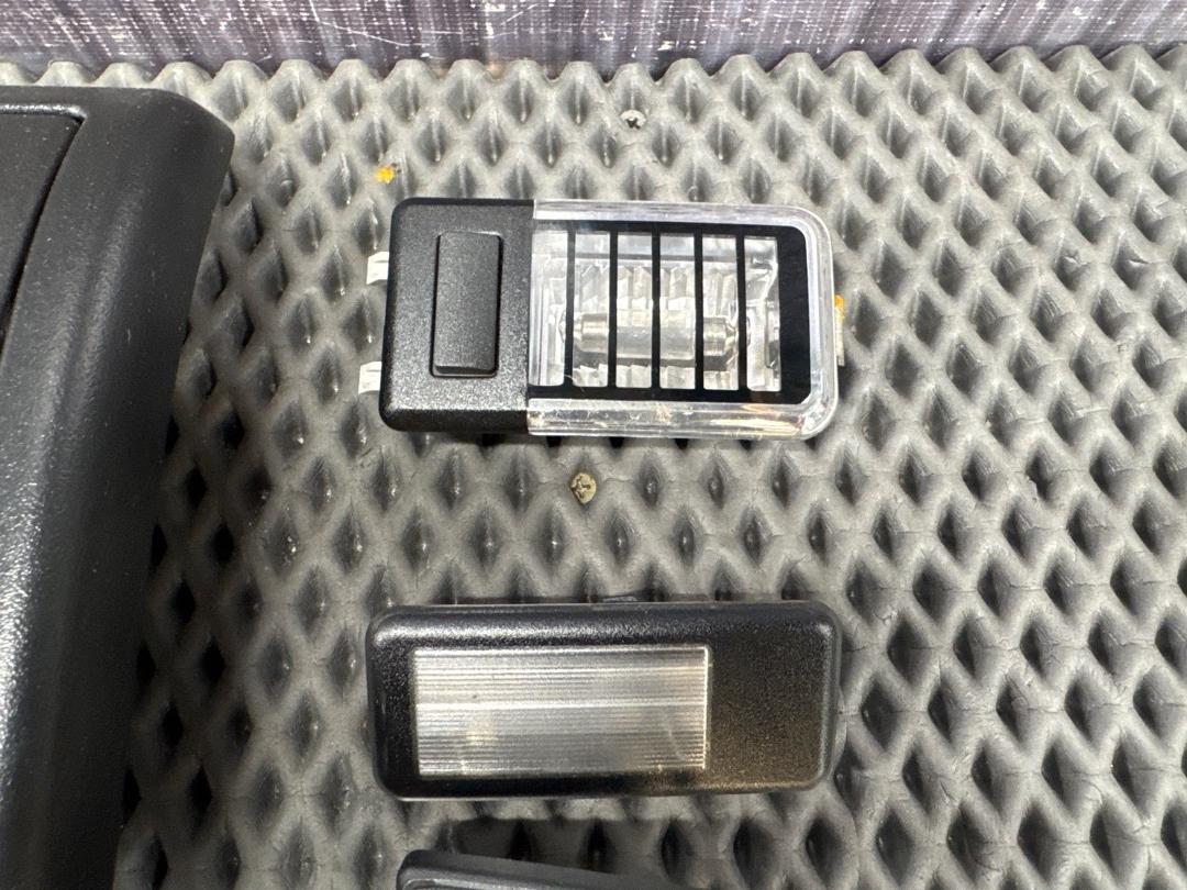 Комплект плафонов салона, 5880 рублей, Красноярск