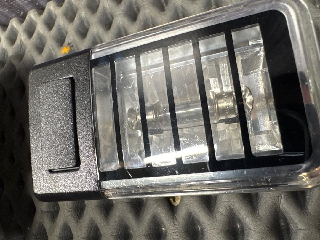 Комплект плафонов салона, 5880 рублей, Красноярск