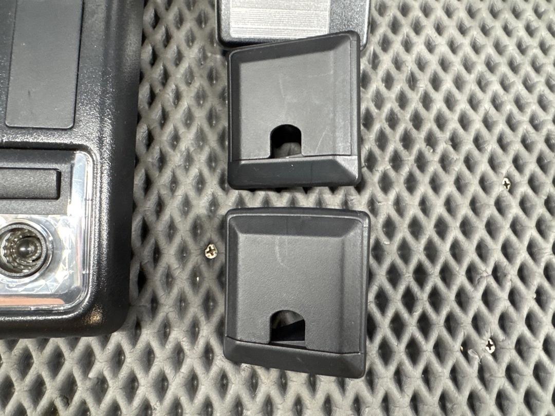 Комплект плафонов салона, 5880 рублей, Красноярск