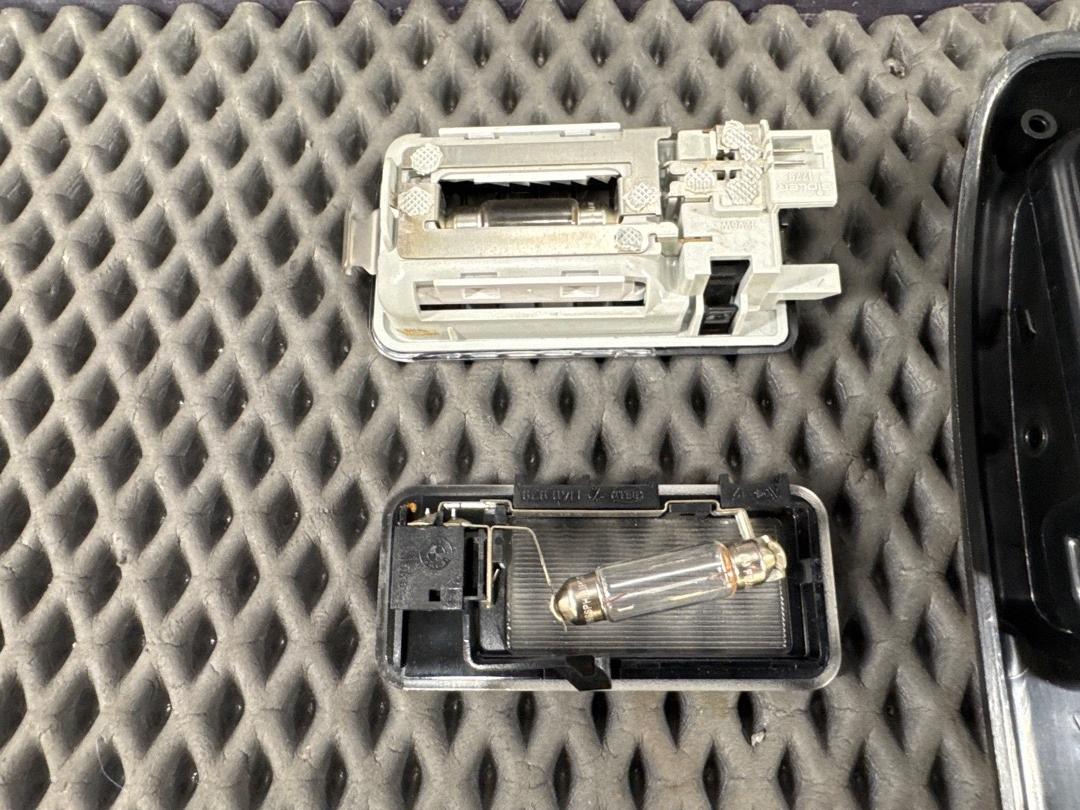 Комплект плафонов салона, 5880 рублей, Красноярск