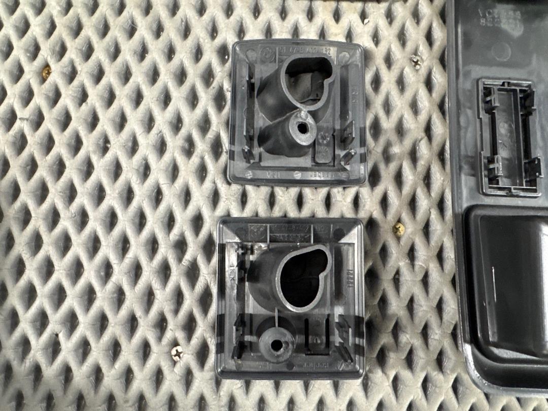 Комплект плафонов салона, 5880 рублей, Красноярск