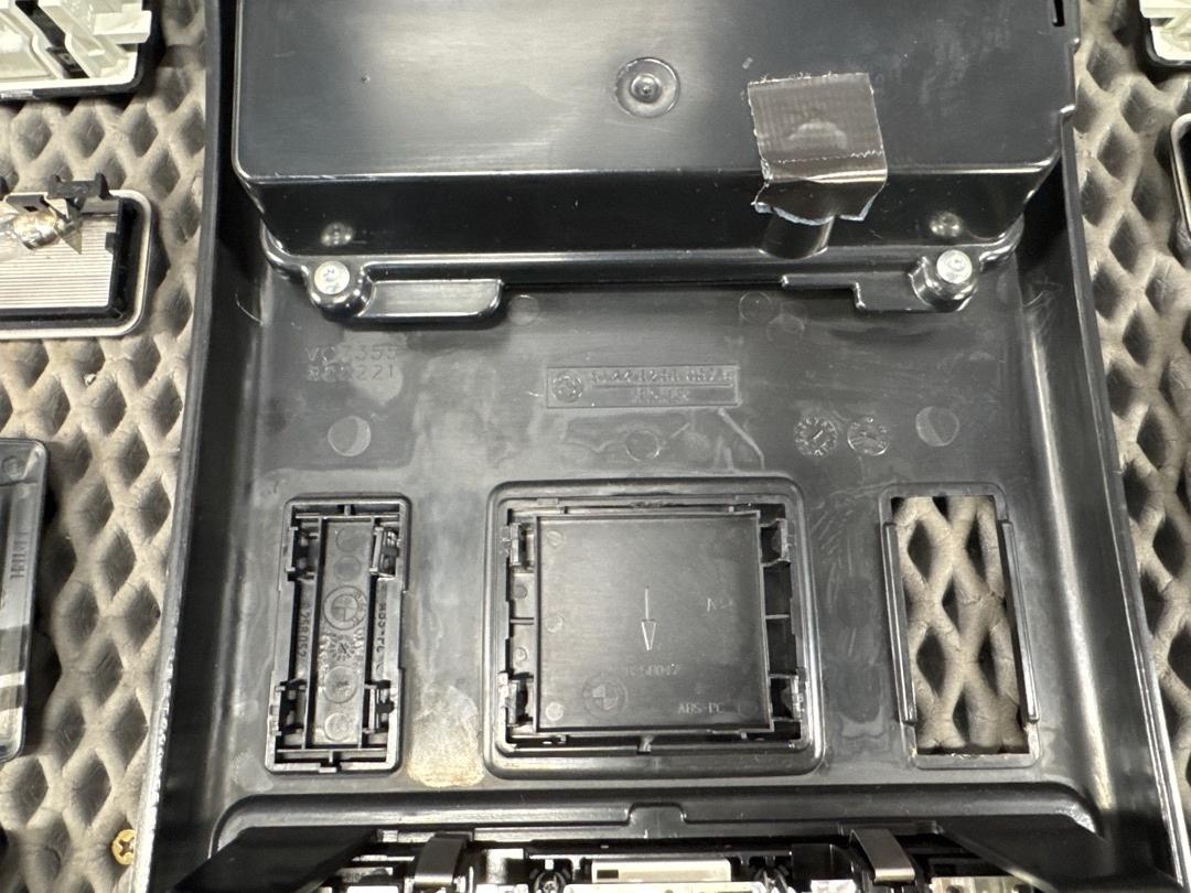 Комплект плафонов салона, 5880 рублей, Красноярск