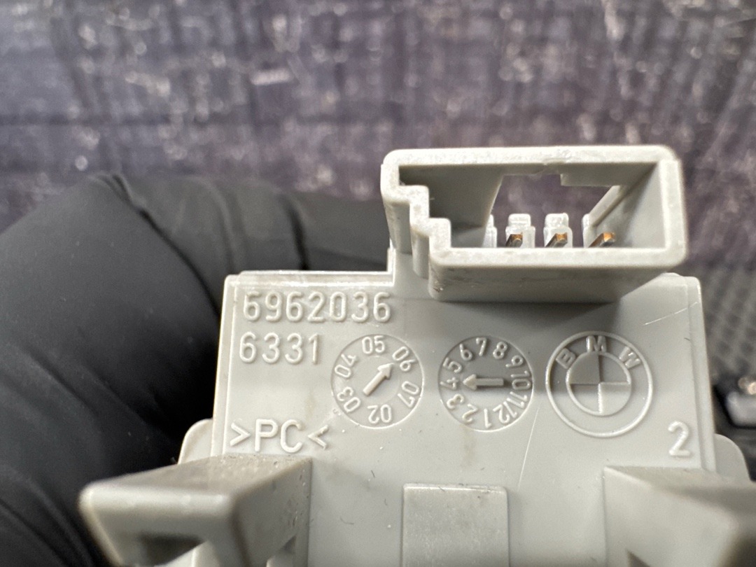 Комплект плафонов салона, 5880 рублей, Красноярск