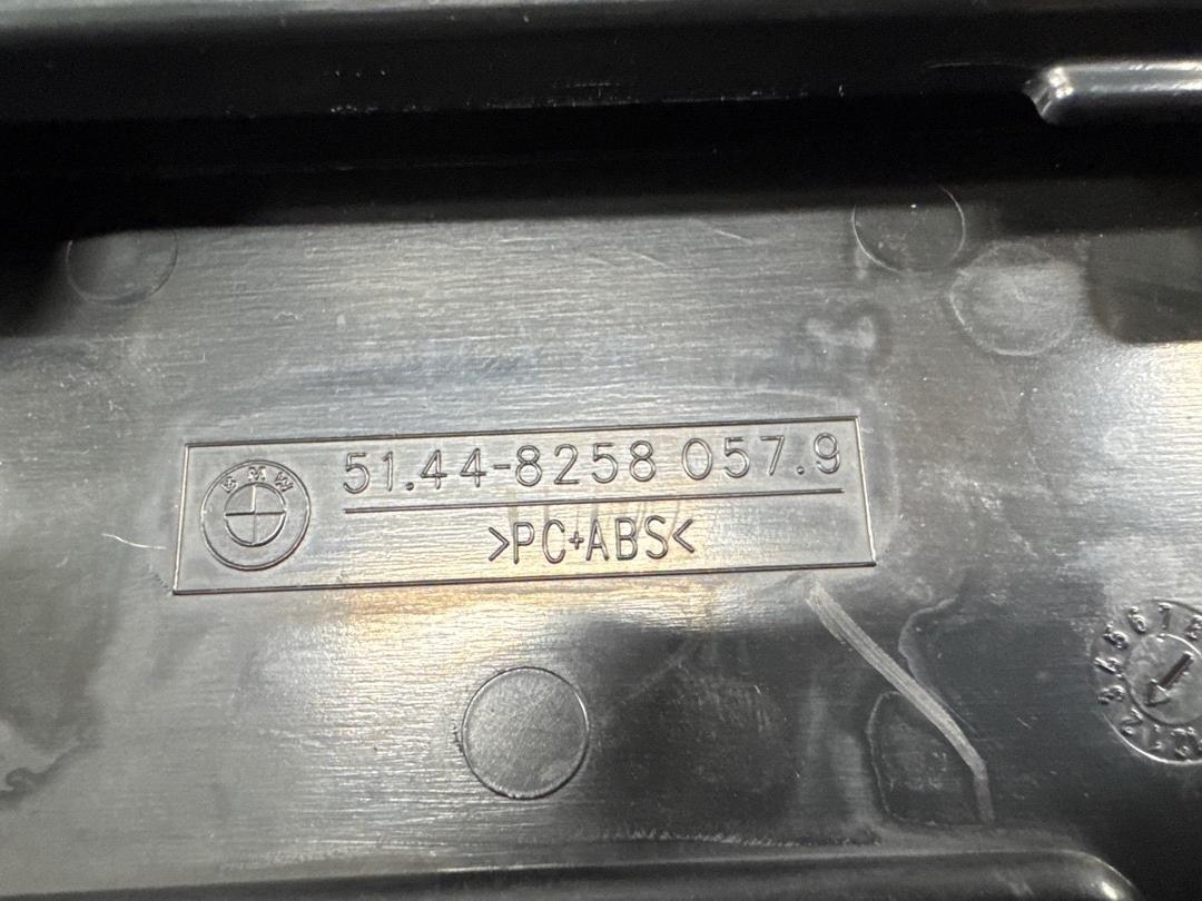 Комплект плафонов салона, 5880 рублей, Красноярск