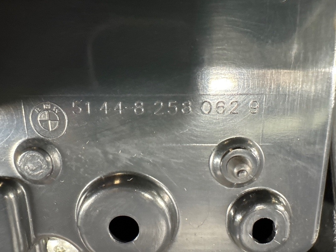 Комплект плафонов салона, 5880 рублей, Красноярск