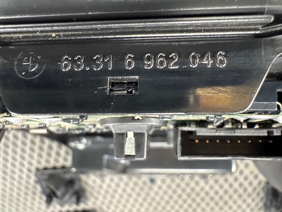 Комплект плафонов салона, 5880 рублей, Красноярск