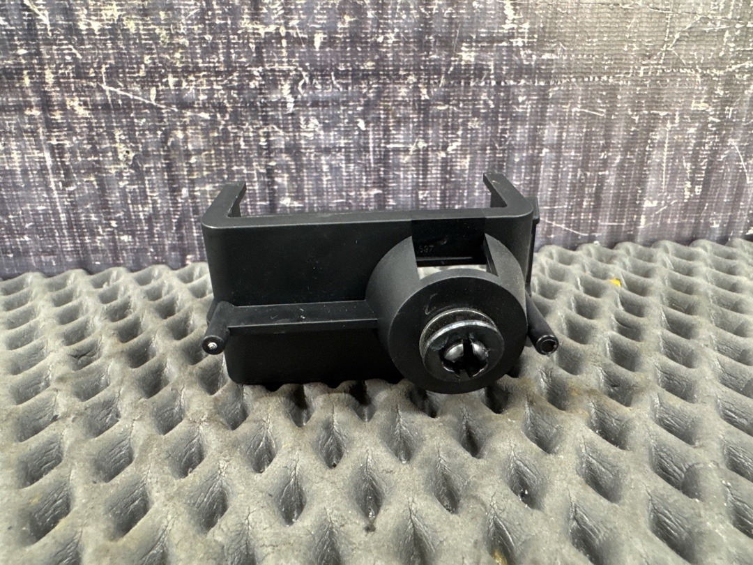 Крепление знака аварийной остановки, 1030 рублей, Красноярск