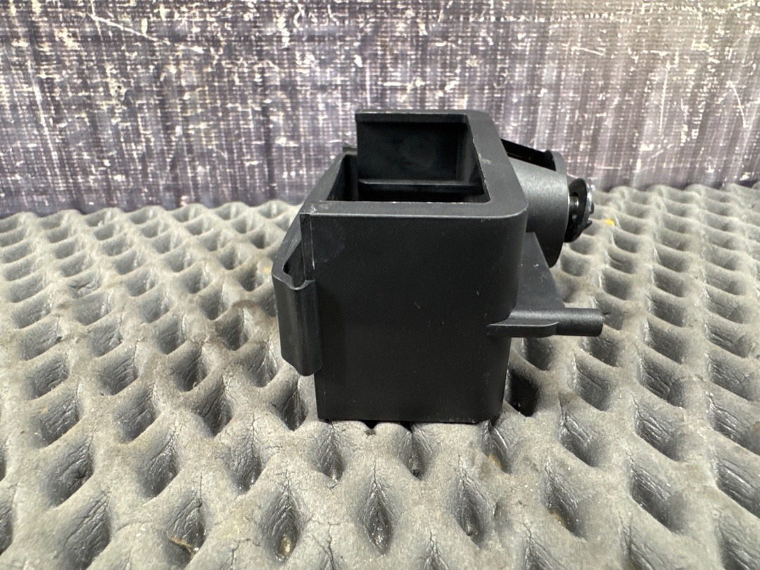 Крепление знака аварийной остановки, 1030 рублей, Красноярск