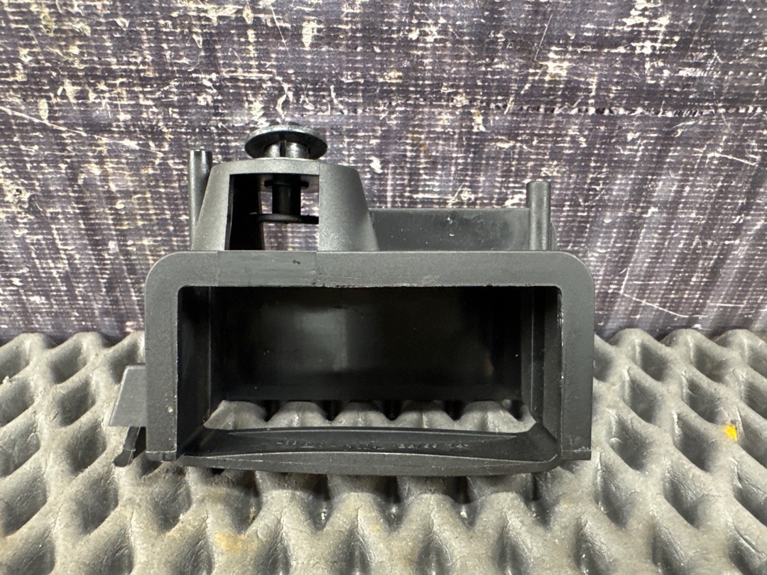 Крепление знака аварийной остановки, 1030 рублей, Красноярск