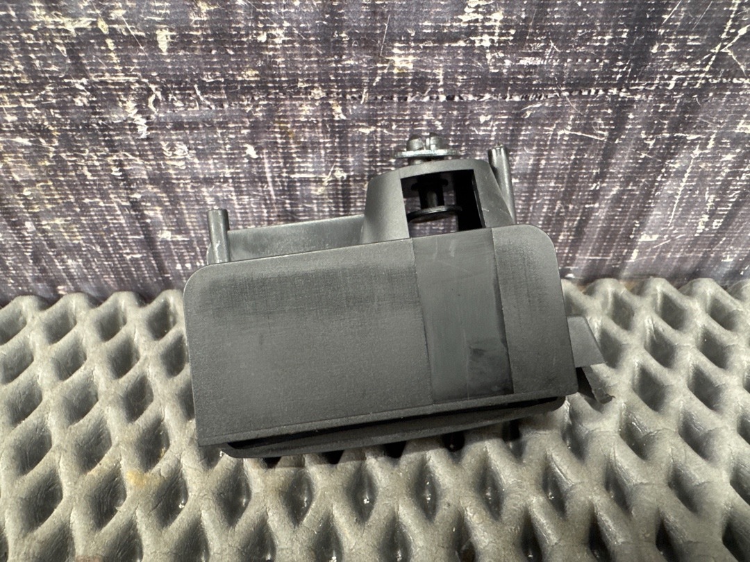 Крепление знака аварийной остановки, 1030 рублей, Красноярск