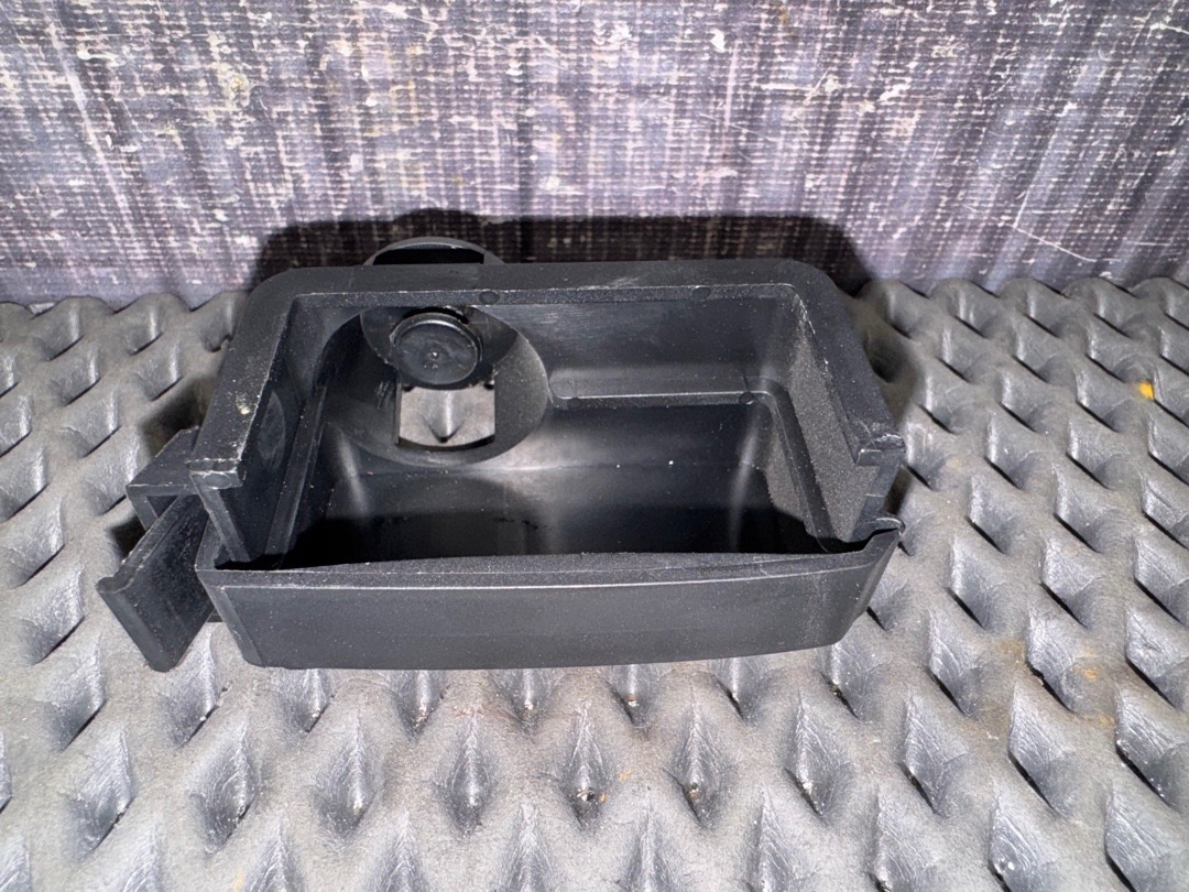 Крепление знака аварийной остановки, 1030 рублей, Красноярск