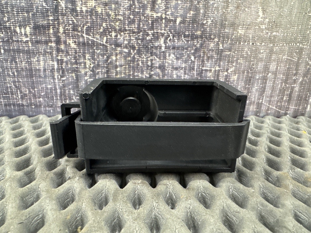 Крепление знака аварийной остановки, 1030 рублей, Красноярск