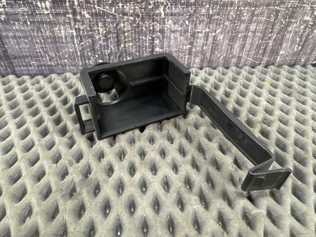 Крепление знака аварийной остановки, 1030 рублей, Красноярск