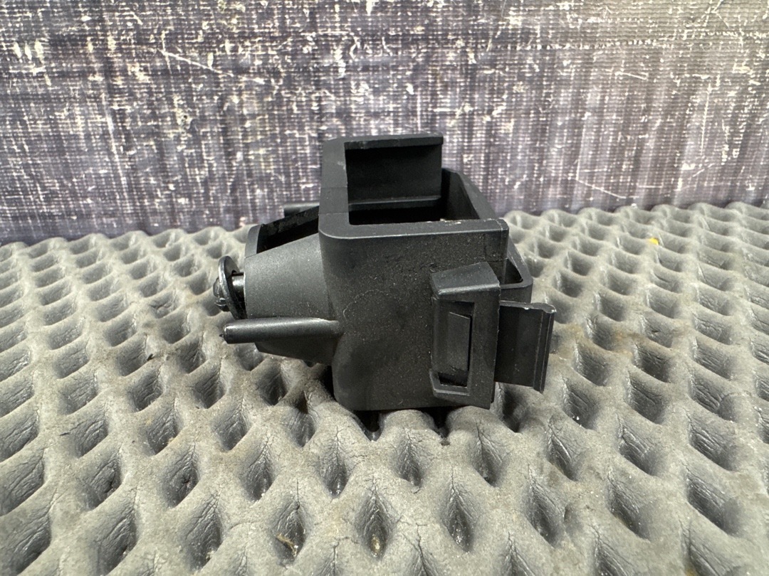 Крепление знака аварийной остановки, 1030 рублей, Красноярск