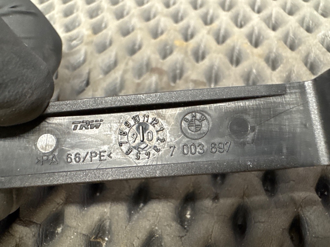 Крепление знака аварийной остановки, 1030 рублей, Красноярск