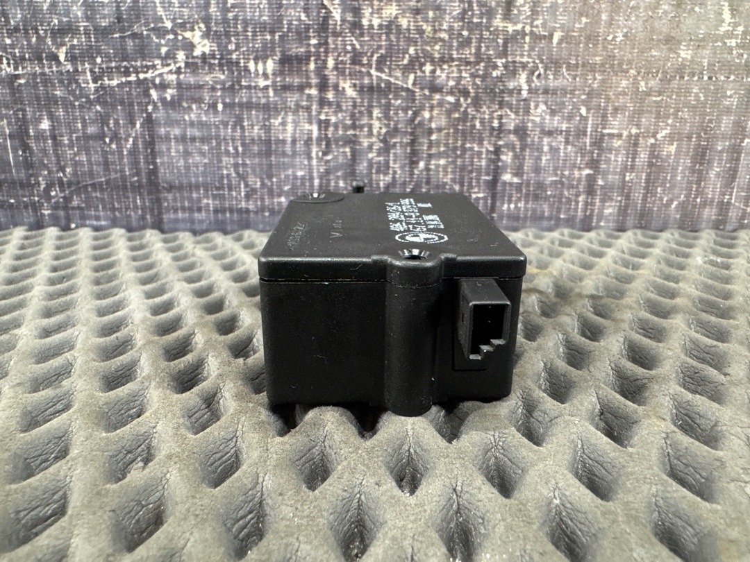 Привод замка багажника, 810 рублей, Красноярск