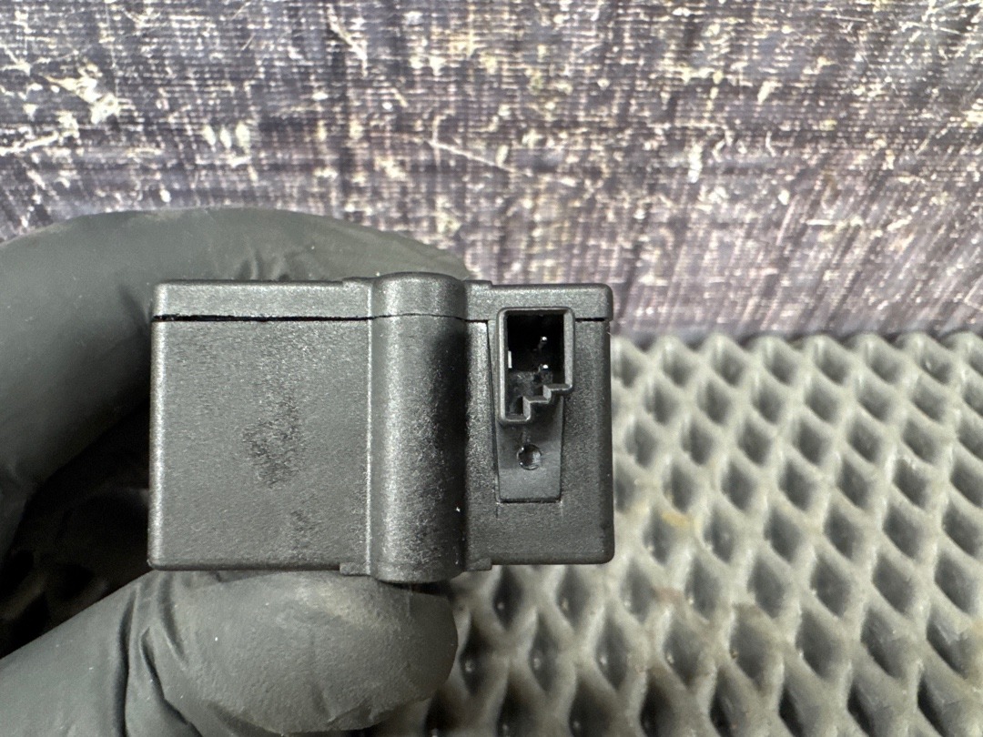 Привод замка багажника, 810 рублей, Красноярск