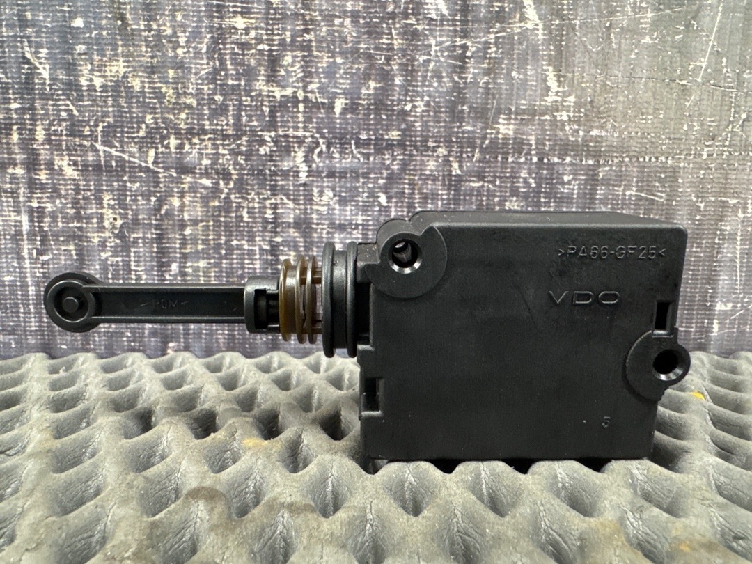 Привод замка багажника, 810 рублей, Красноярск