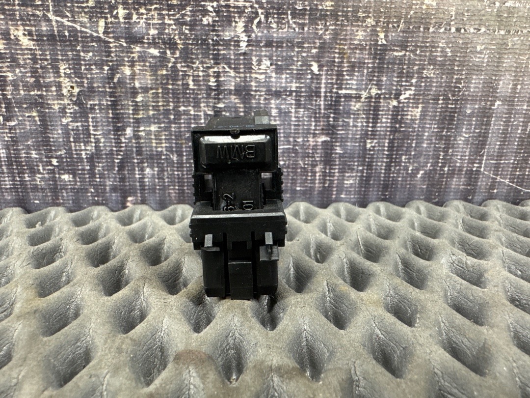 Концевик педали тормоза, 540 рублей, Красноярск