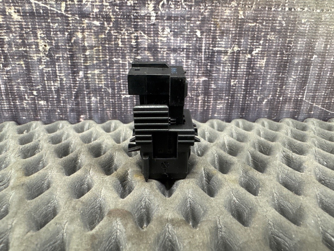 Концевик педали тормоза, 540 рублей, Красноярск