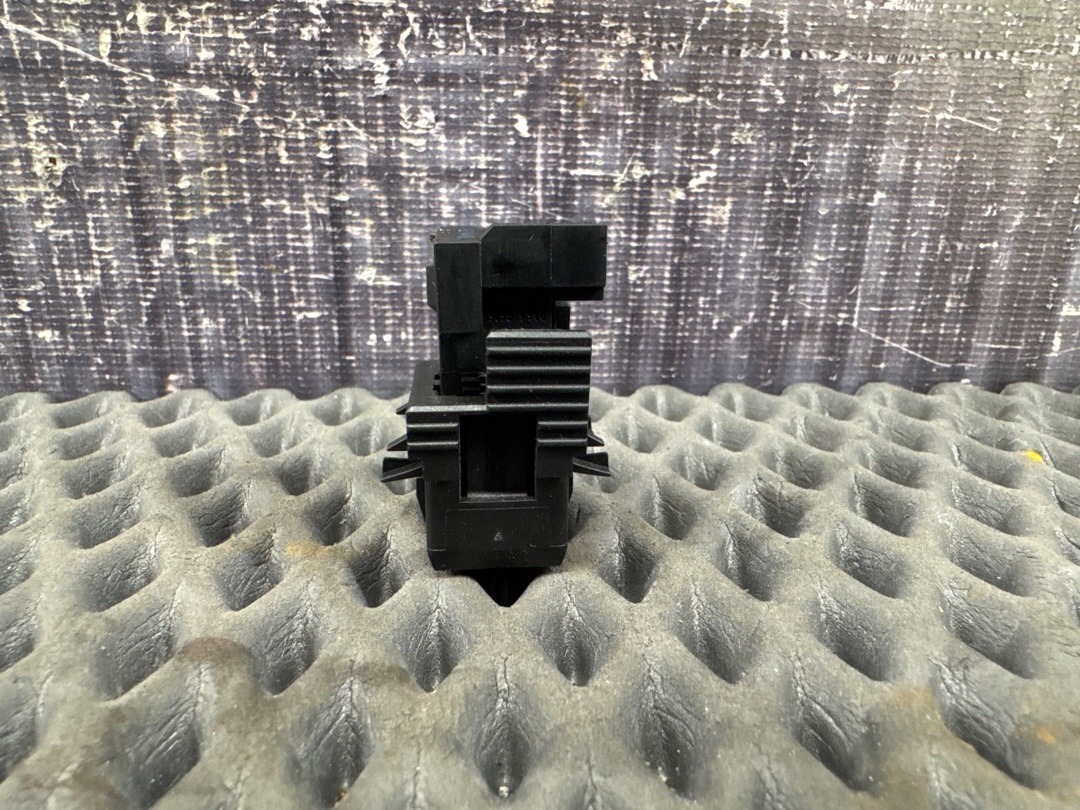 Концевик педали тормоза, 540 рублей, Красноярск