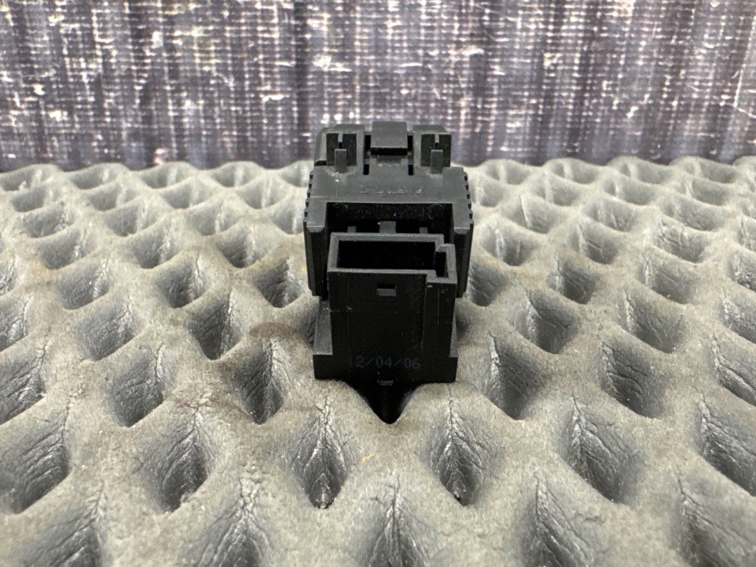 Концевик педали тормоза, 540 рублей, Красноярск