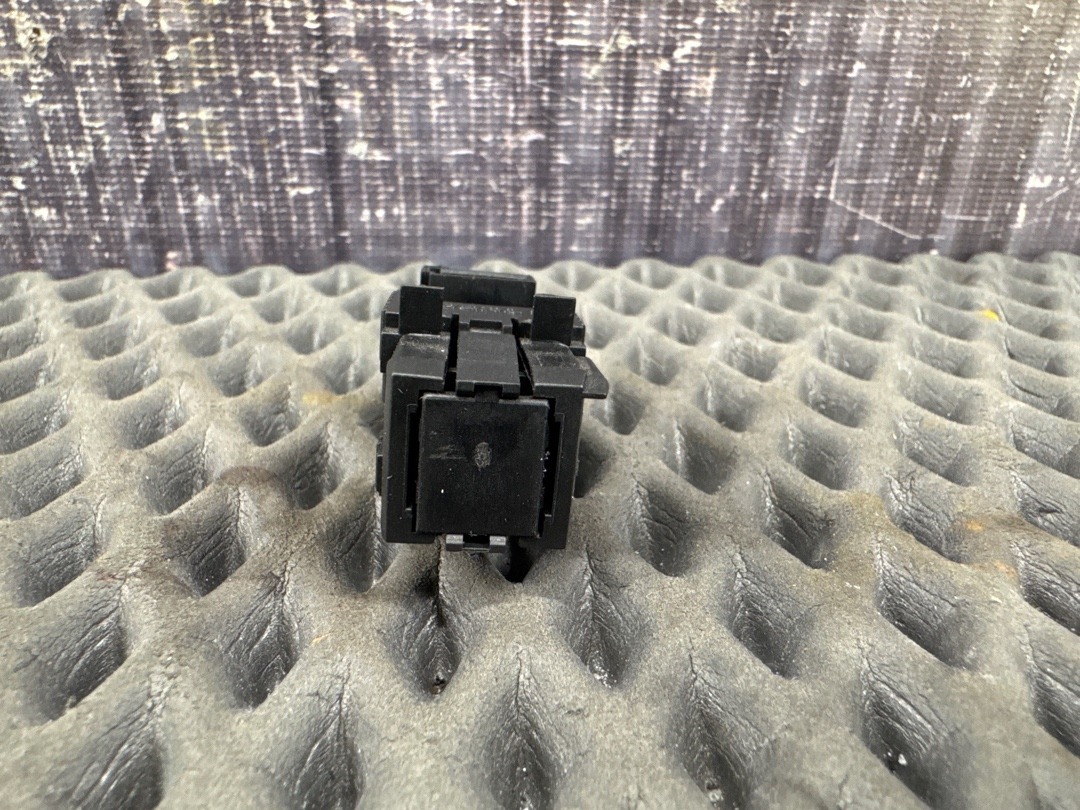 Концевик педали тормоза, 540 рублей, Красноярск