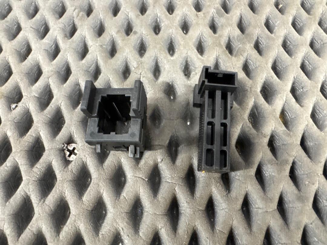 Концевик педали тормоза, 540 рублей, Красноярск