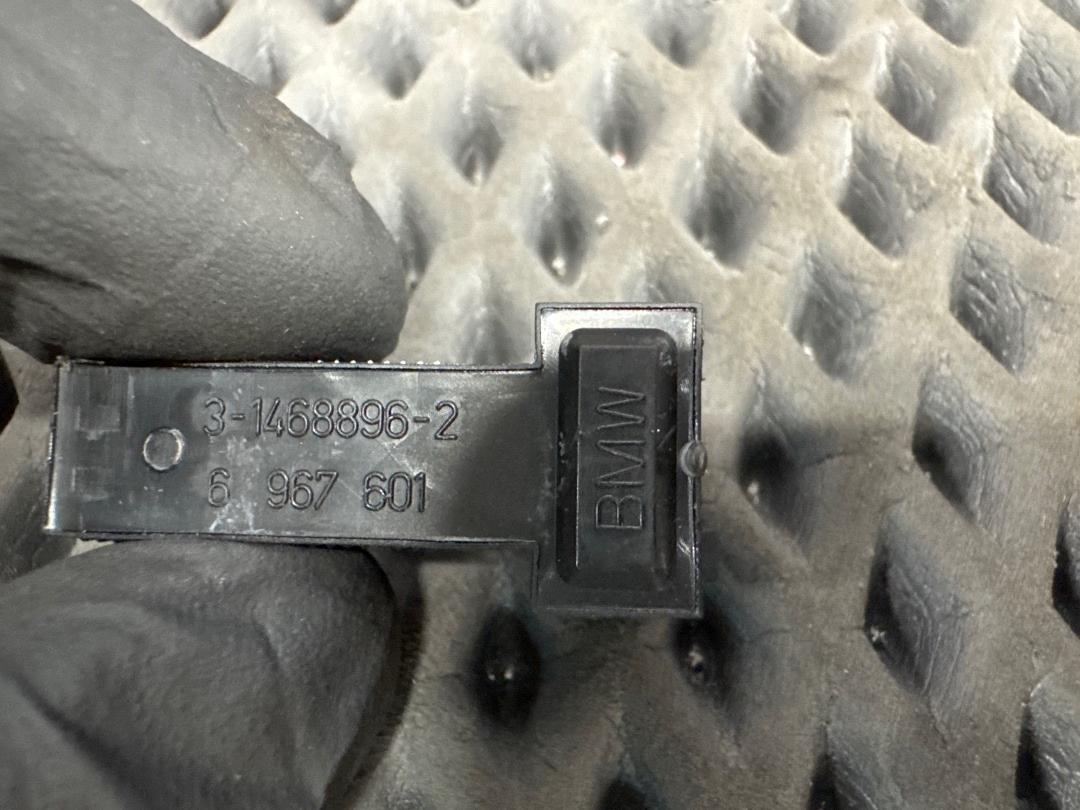 Концевик педали тормоза, 540 рублей, Красноярск