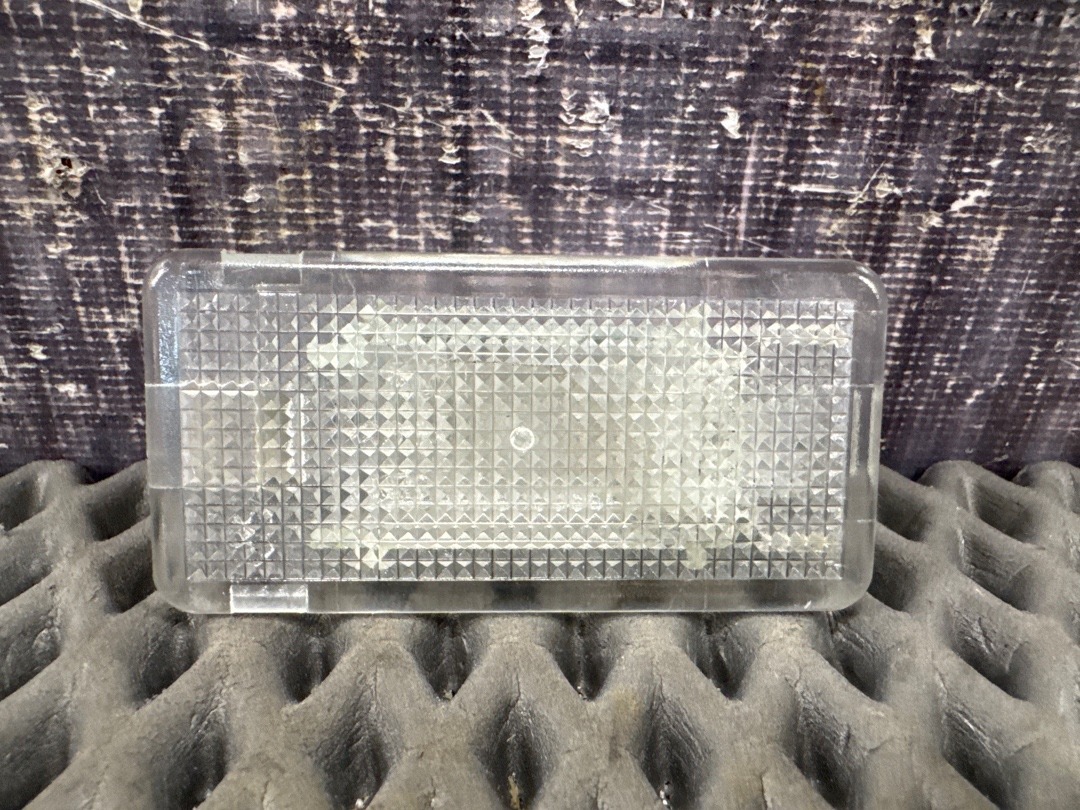 Плафон салона, 460 рублей, Красноярск