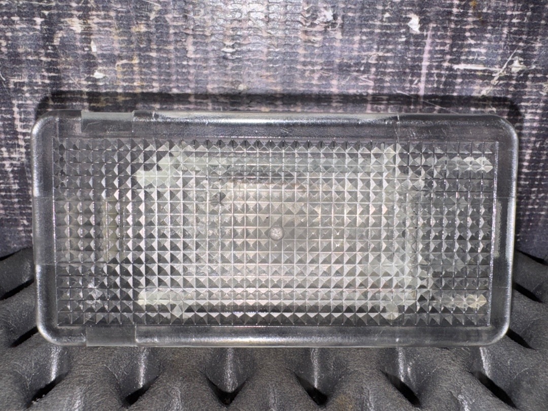 Плафон салона, 460 рублей, Красноярск