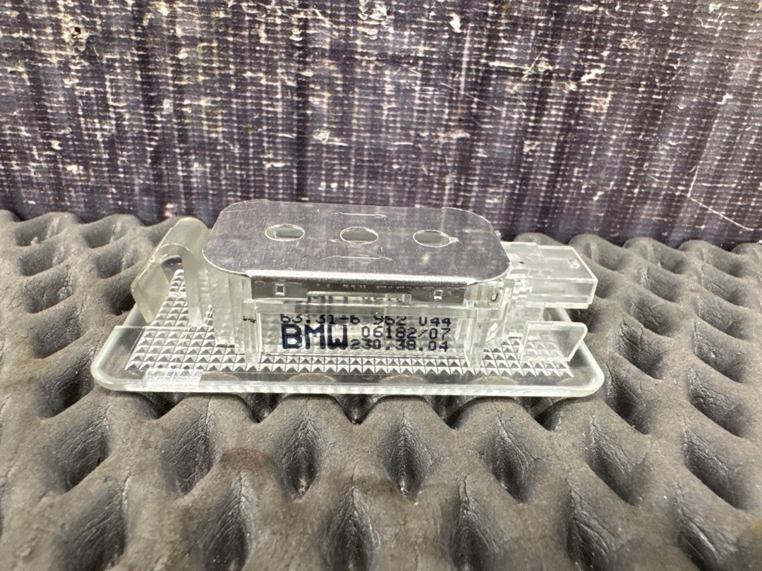 Плафон салона, 460 рублей, Красноярск