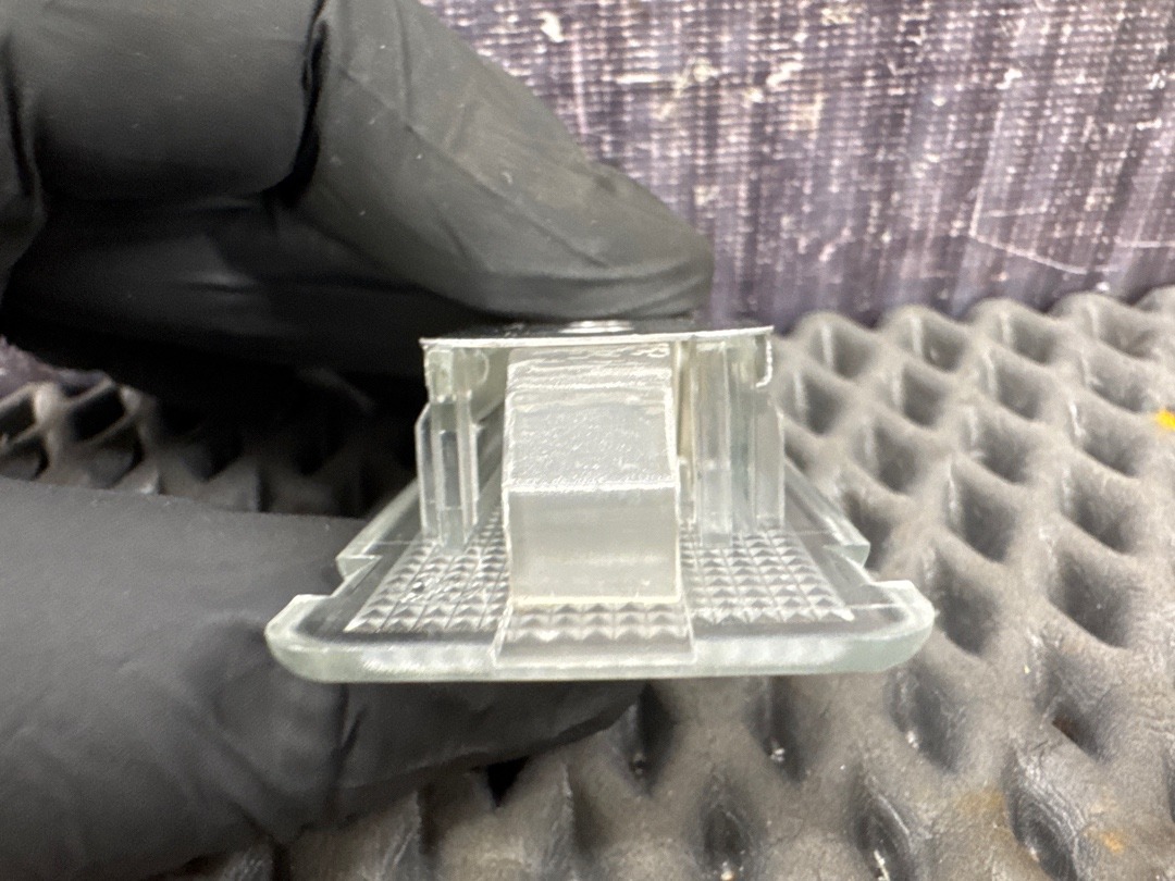 Плафон салона, 460 рублей, Красноярск