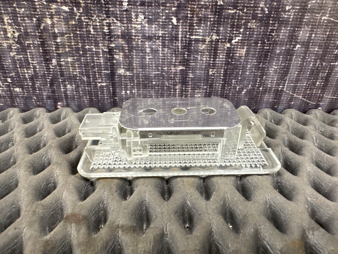 Плафон салона, 460 рублей, Красноярск