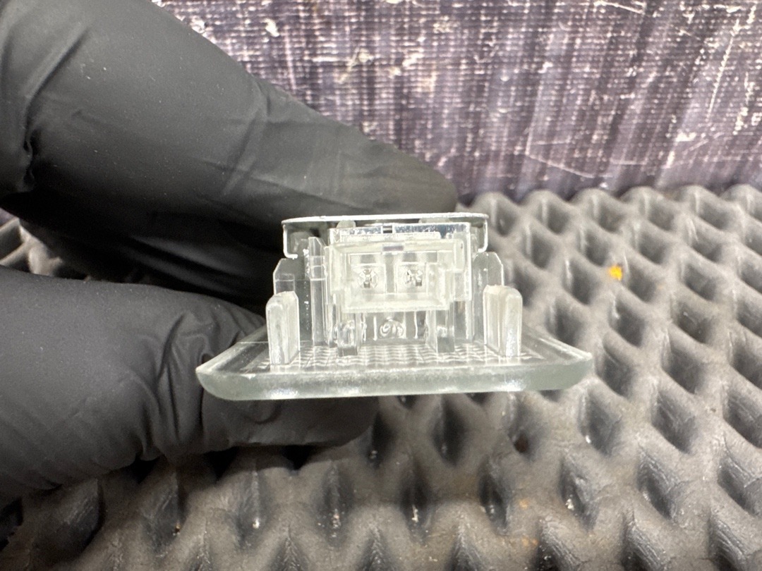 Плафон салона, 460 рублей, Красноярск