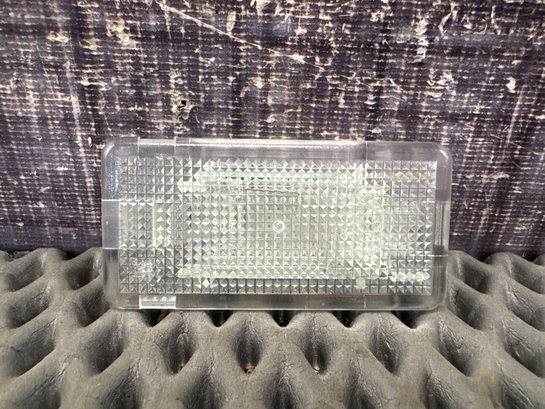 Плафон салона, 460 рублей, Красноярск